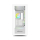 Sharkoon Rebel C60 RGB White - 1279364 - zdjęcie 2
